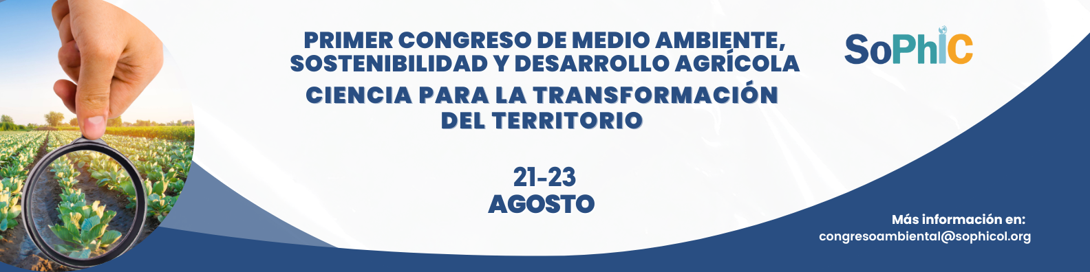 bannercongresoambiental