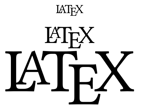 latex