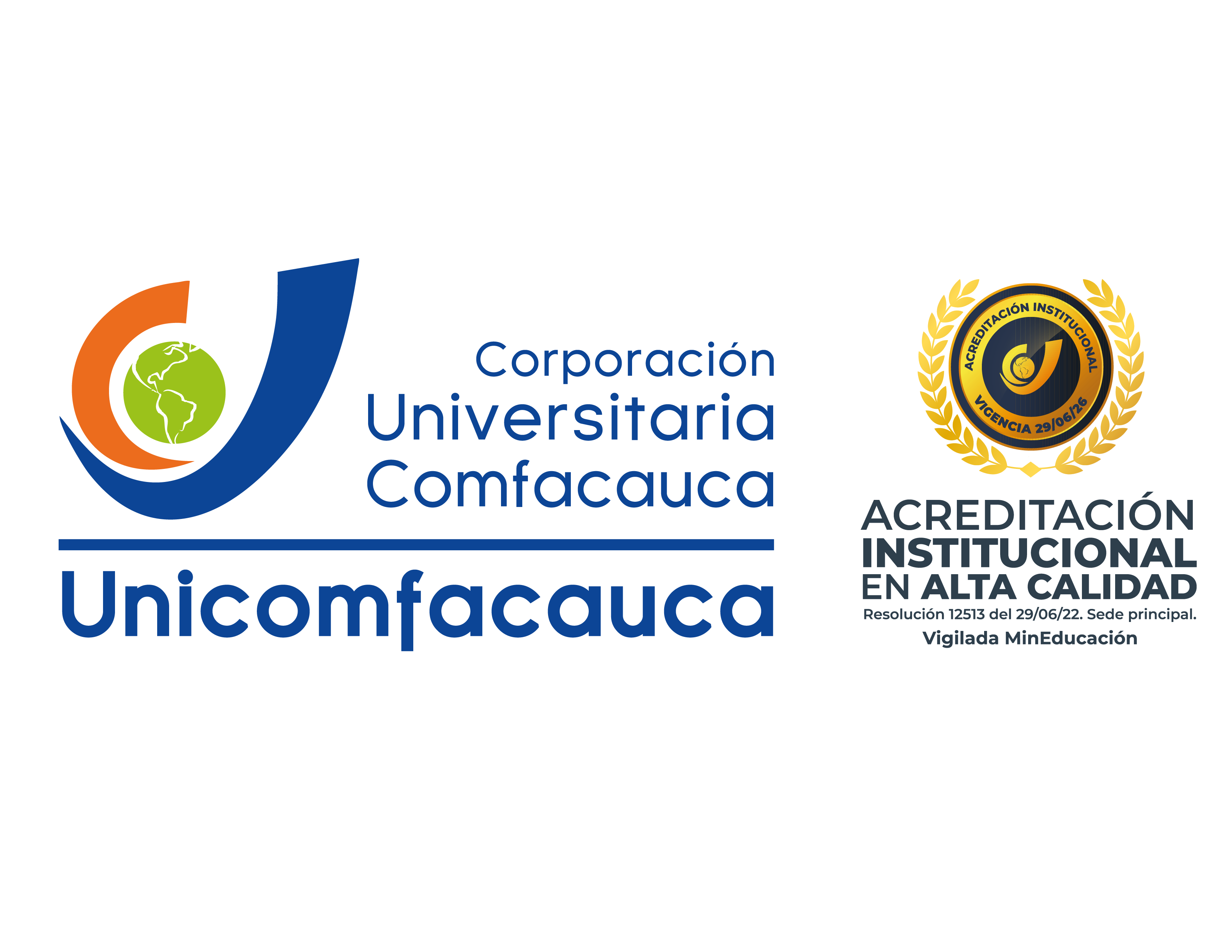Unicomfacauca