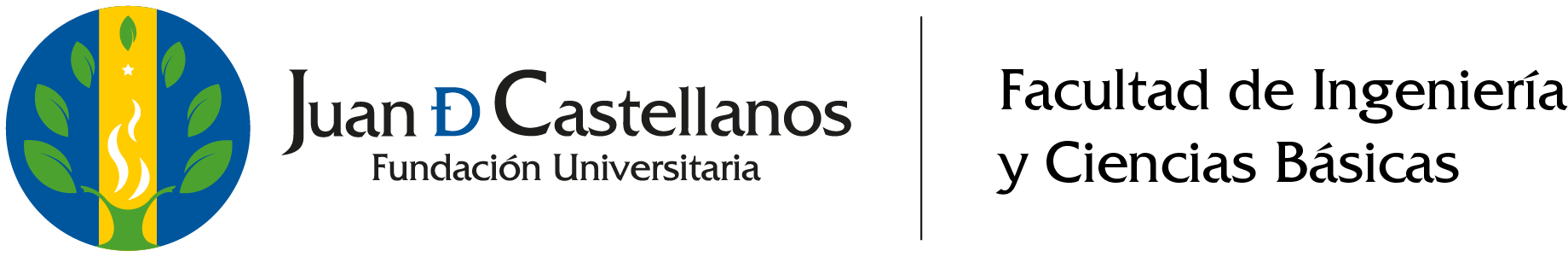 Ucastellanos