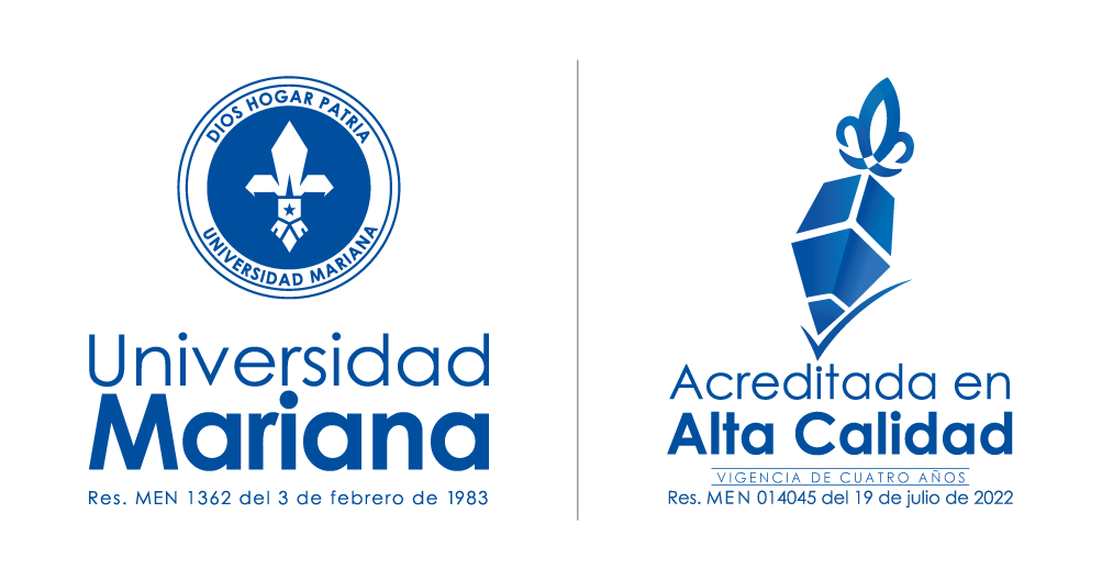 umariana