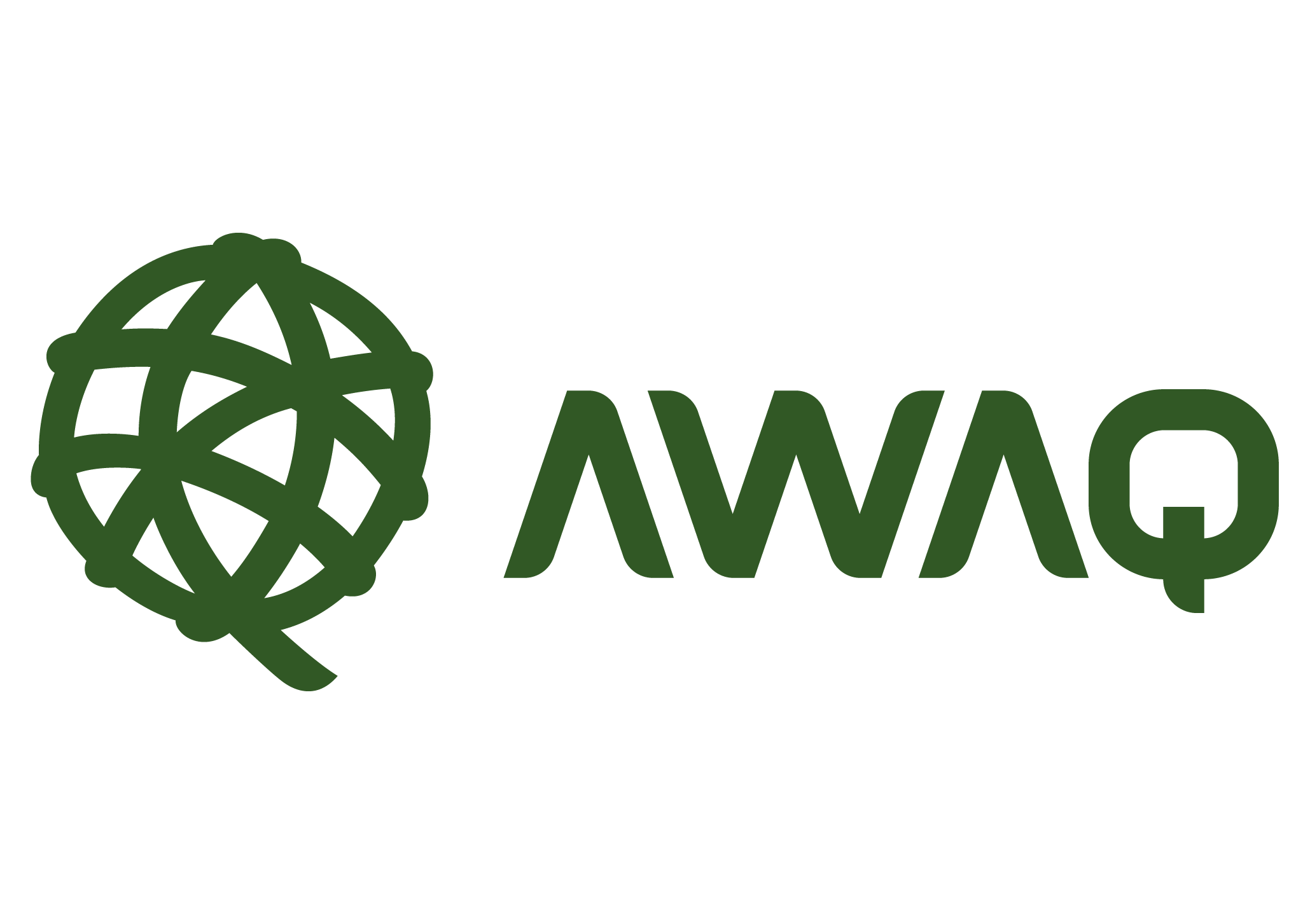 AWAQ
