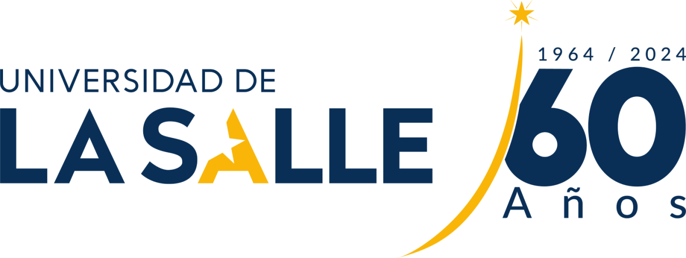 LASALLE