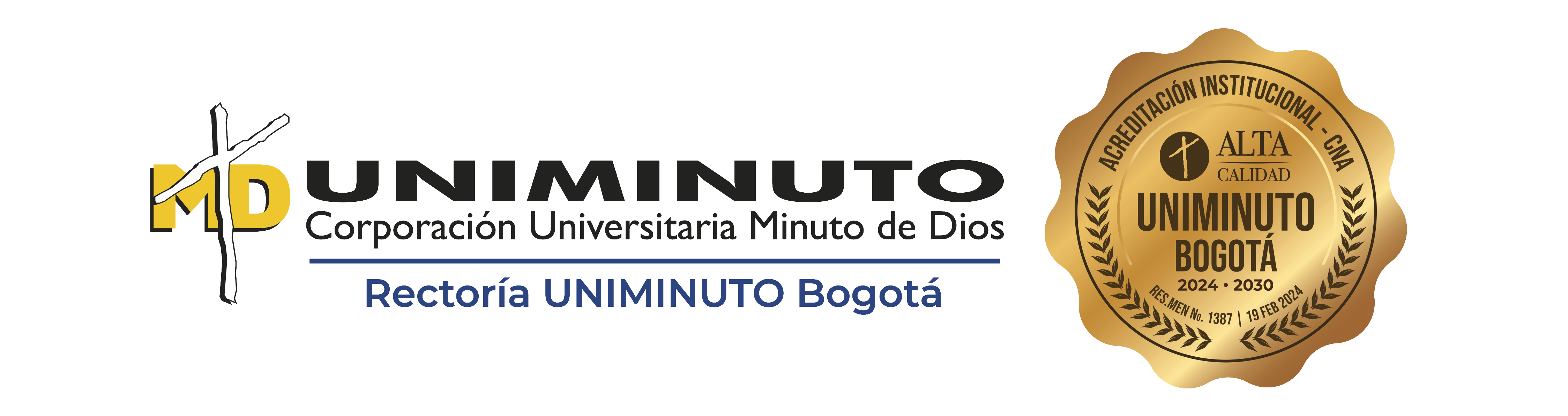 UNIMINUTO