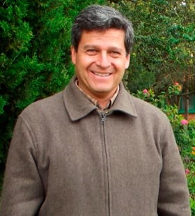 Marco Tulio Espinosa López