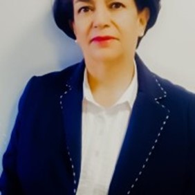conf fanny Fanny Cortes Cantor Subdirección de Educación y Participación. Ministerio de Ambiente Licenciada en Lenguas Modernas, Especialista en Educación Ambiental, Magister en Gerencia de Proyectos, funcionaria del Ministerio de Ambiente y Desarrollo Sostenible de Colombia con experiencia 20 años en Educación Ambiental. Gestora de la construcción y formulación de políticas departamentales de Educación Ambiental, Gestora del Observatorio Mesoamericano de Educación Ambiental, delegada por Colombia ante la Red de Formación Ambiental para América Latina y el Caribe, Asesora en la construcción de la Políticas de Educación Ambiental en los países que conforman la Estrategia Mesoamericana de Sustentabilidad EMSA, Ponente en encuentros internacionales de EA, Autora de publicaciones.