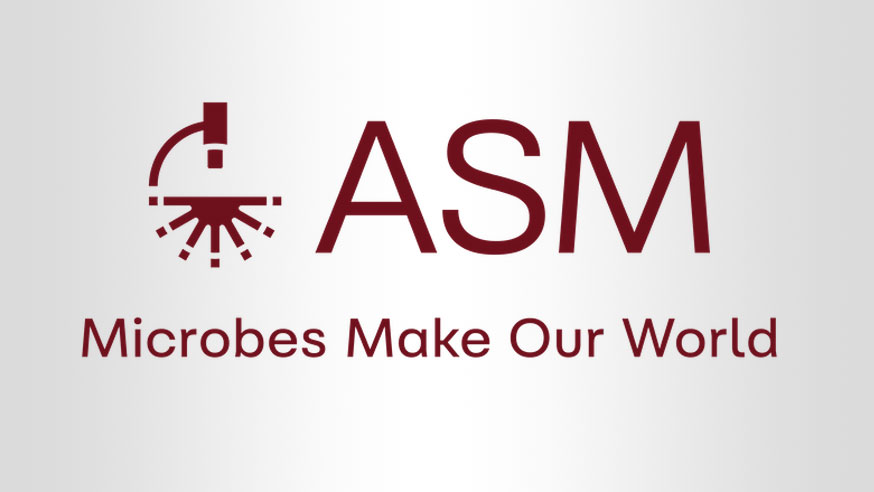 ASM