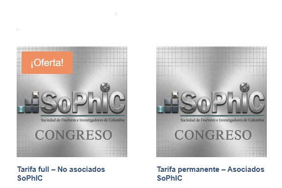 PAGOS