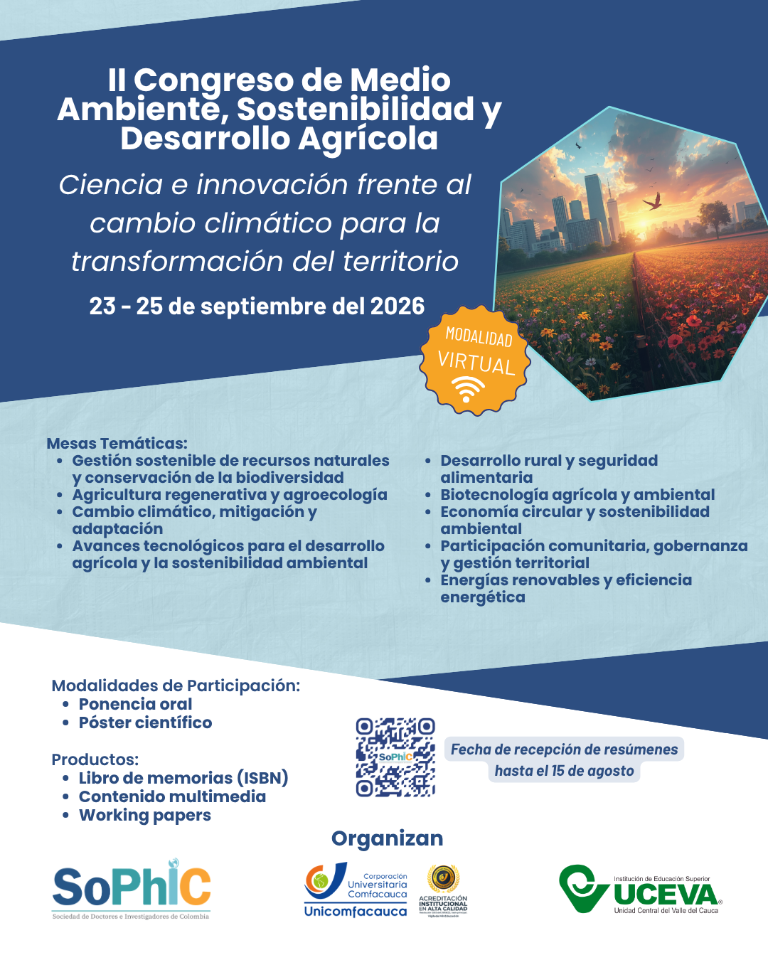ambiental2026