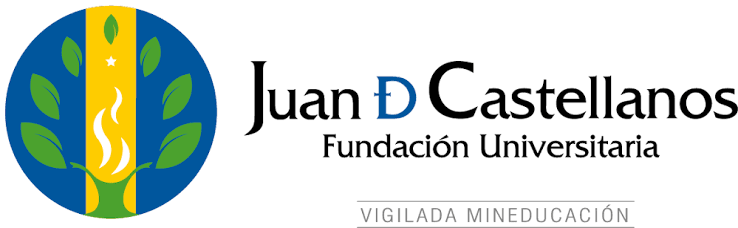 Ucastellanos