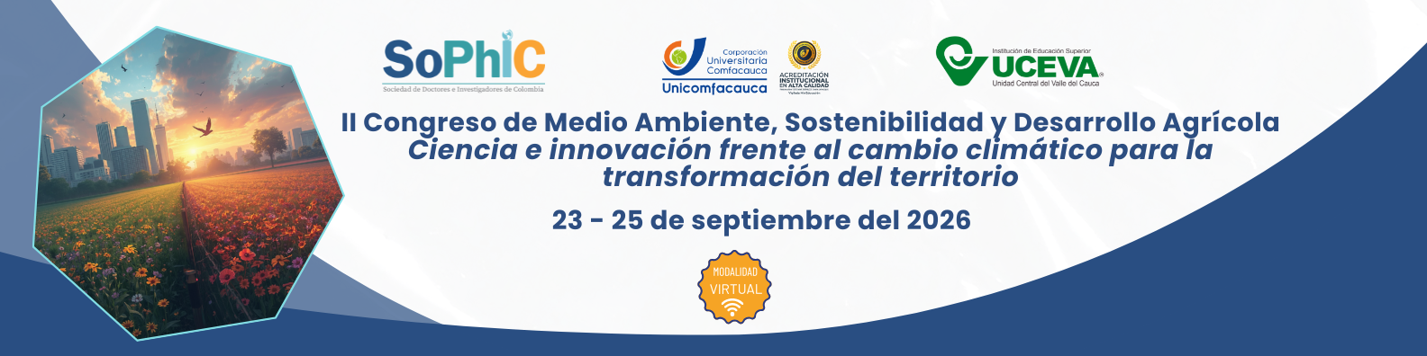 ambiental2026