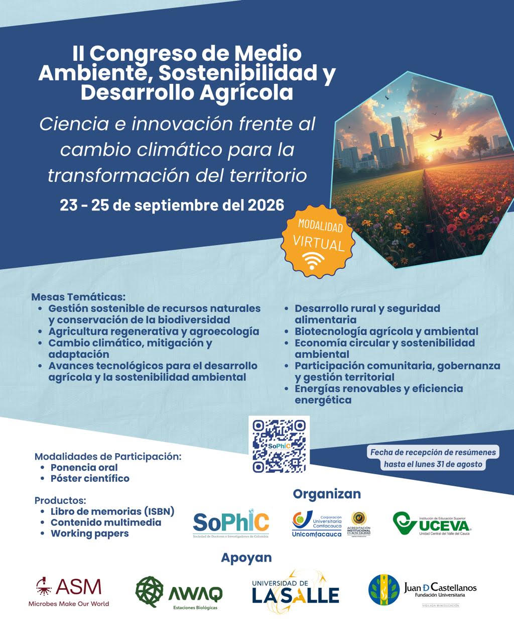 ambiental2026