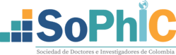 sophic_web sophic