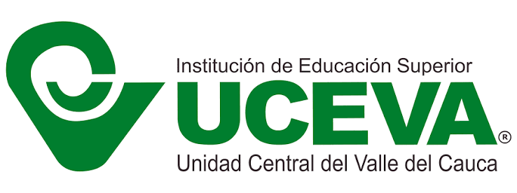 uceva