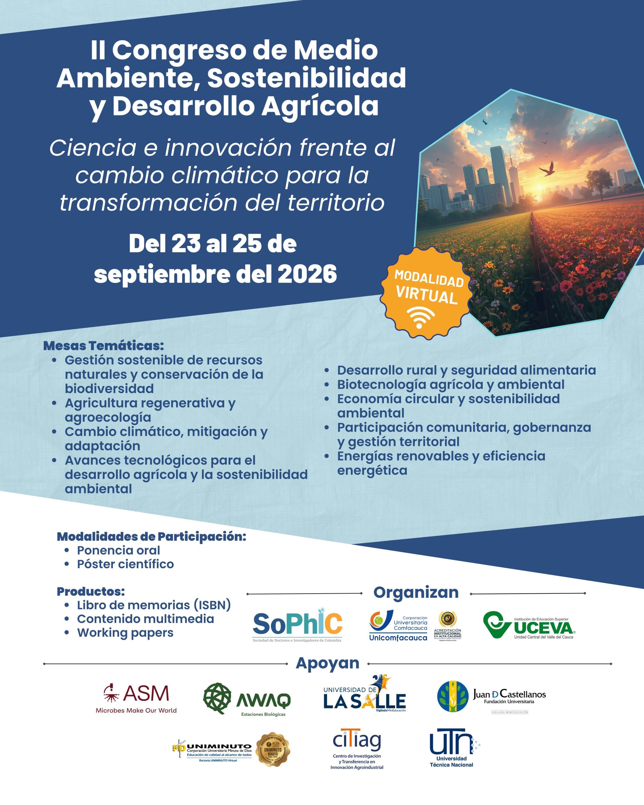 ambiental2026