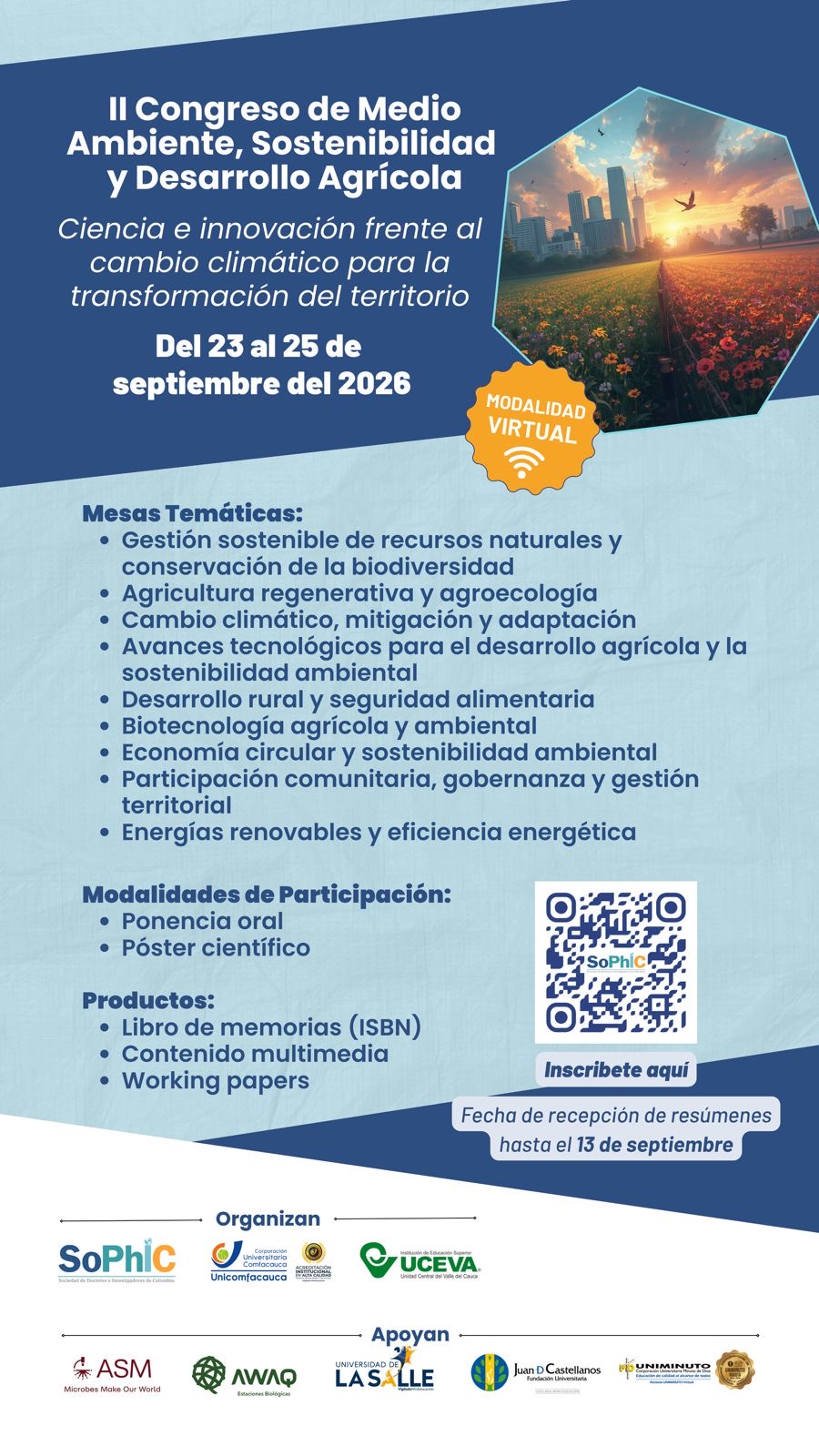 ambiental2026